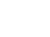 Hotel Dolenjc